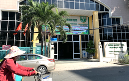 Trường đại học Y khoa Phạm Ngọc Thạch không tăng học phí, cao nhất 230 triệu