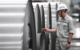 Nhiều quy định mới về doanh nghiệp ưu tiên khi làm thủ tục hải quan