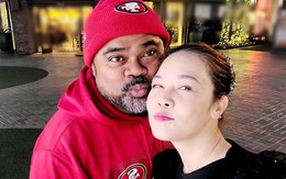 Dũng Taylor: 'Giấy hôn thú vẫn còn, ai bảo tôi gà trống nuôi con?'