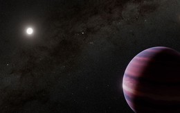 Khả năng có hành tinh gần Trái đất giống trong phim Avatar