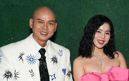 Phan Đinh Tùng từng bị lừa uống chất cấm