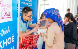 Long Châu và Foripharm hợp tác đưa sản phẩm chính hãng đến tay người dùng