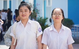 Khánh Hòa xem xét trách nhiệm giám khảo các bài thi văn tăng điểm cao sau phúc khảo