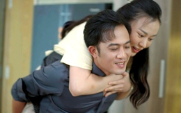 Phương Oanh, Quỳnh Kool, Việt Hoa kể chuyện phụ nữ 30 với tiền, tình và sự nghiệp