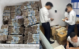 Sự thật chuyện nhịn ăn sáng tiết kiệm mỗi ngày 20.000 để mua ô tô