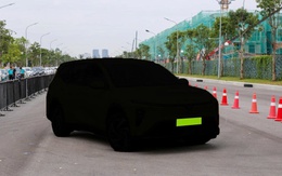 Xe điện giúp thay đổi cuộc sống của tài xế chạy dịch vụ