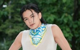 'Kho báu' lật đổ hit quốc dân 'Phép màu', ca sĩ bật khóc