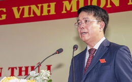 Phường Phú Lâm ưu tiên gỡ ùn ứ nút giao Tân Hòa Đông - Phan Anh trong nhiệm kỳ mới