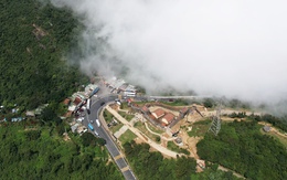 Đà Nẵng tung loạt sự kiện du lịch sau sáp nhập với Quảng Nam