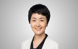 Reuters: Nhà ngoại giao cấp cao Trung Quốc xuất hiện sau thông tin bị tạm giữ