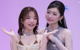 Em xinh say hi phát sóng liên tiếp 2 tập: 'Từ từ cho kịp thở chứ?'