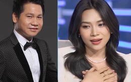 Thanh Lam, Tùng Dương, Mỹ Tâm và Đen hát chương trình nghệ thuật đặc biệt mừng Quốc khánh 2-9