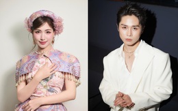 Hòa Minzy, Tăng Duy Tân, Đức Phúc ủng hộ Cuba