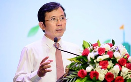 'Bắt mạch' ô nhiễm, TP.HCM làm gì đưa không khí đô thị về ngưỡng an toàn?