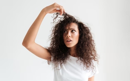 Muốn tóc mọc nhanh và khỏe, đừng bỏ qua những thực phẩm này