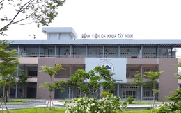 Kiểm tra sự việc bé trai tử vong khi đang chuyển viện lên tuyến trên