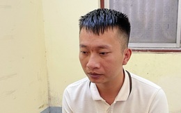 Phá đường dây mua bán 300.000 tài khoản mạng, tạm giam 19 người