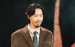 Đen Vâu ủng hộ 2,8 tỉ đồng cho người nghèo nhờ 'Nấu ăn cho em'