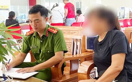 Tham gia câu lạc bộ 'ghép đôi' trên Facebook, bị lừa chuyển 80 triệu, suýt bị lừa thêm 20 triệu