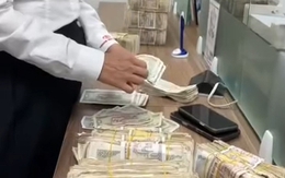 Thực hư chuyện 'người đàn ông mỗi ngày tiết kiệm 20.000 đồng tiền ăn sáng để mua ô tô 700 triệu'