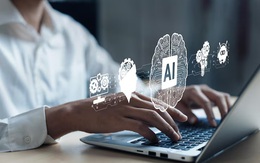 Nhà báo sử dụng AI gây tổn hại đến niềm tin vào báo chí