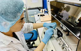 Bộ Nội vụ đề xuất loạt chính sách lương, thưởng, xem xét bổ nhiệm lãnh đạo, quản lý với chuyên gia