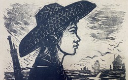 Khai mạc triển lãm tôn vinh các thế hệ đóng góp cho nền độc lập dân tộc