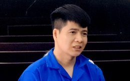 Cựu kế toán Phòng Nội vụ thành phố Mỹ Tho tham ô hơn 3,7 tỉ đồng hầu tòa