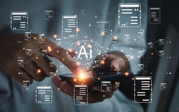 Nhật Bản dùng AI hỗ trợ giảng dạy trẻ em gốc nước ngoài