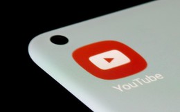 YouTube dùng AI để phát hiện trẻ em giả mạo người lớn