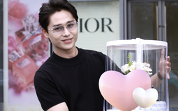 Lan tỏa trào lưu 'thu phí hoạt động' để ủng hộ Cuba