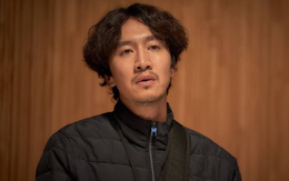 Lee Kwang Soo tố công ty cũ 'ăn chặn' đến trắng tay