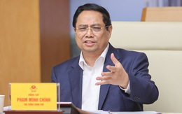 Thủ tướng đồng ý nâng ngưỡng thu nhập được mua nhà xã hội