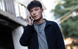 Hoắc Kiến Hoa gây tranh cãi khi lấn sân làm phim ngắn hình sự