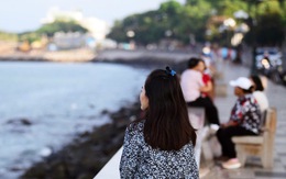 Có chồng mà như làm mẹ đơn thân