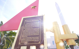 Long Cang: Giữ nếp hồn xưa, xây khát vọng đổi mới