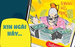 Xin ngài hãy lãnh đạo lối sống của chúng tôi!