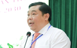 Xã Thái Mỹ hướng đến xây dựng thành vùng nông nghiệp đô thị, phát triển thương mại, dịch vụ