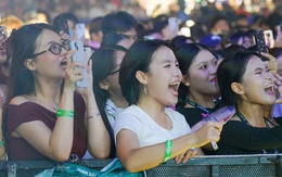 Những trụ cột và nơi cần học hỏi để nâng TP.HCM thành 'Mega Hub' Đông Nam Á