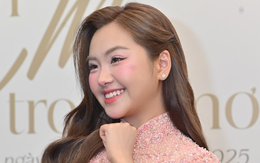 Quán quân Thần tượng bolero nhí 2018 Khánh An giờ ra sao?