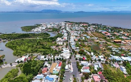 TP.HCM dự kiến thành lập 4 khu thương mại tự do