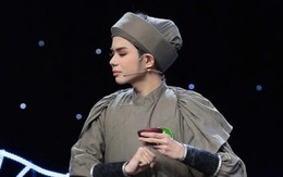 Vương Quan Trí, Huỳnh Kim Tho vào chung kết Chuông vàng vọng cổ