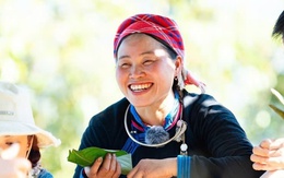 Dàn khách mời Gia đình Haha tái hợp tại concert Anh trai vượt ngàn chông gai