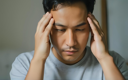 Đột quỵ nhẹ: Đừng chủ quan với những dấu hiệu thoáng qua