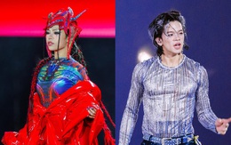 Chính thức: Siêu nhạc hội 8Wonder có thêm tlinh và (S)TRONG Trọng Hiếu, khán giả kêu ‘đã quá sốp ơi’