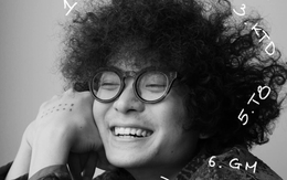 Tiệc Tùng tour của Tùng cháy vé ở 4 thành phố