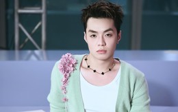 Một nhãn hãng dành cho phụ nữ gặp khủng hoảng, phải xin lỗi vì mời rapper Negav