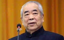 Danh họa Trung Quốc 87 tuổi mất tích, người vợ kém 50 tuổi bị nghi chiếm đoạt tài sản