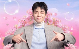 Một nhãn hàng xin lỗi lúc nửa đêm vì chọn Negav làm khách mời sự kiện