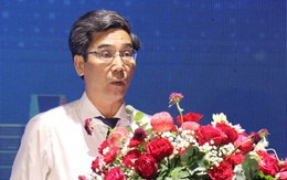 Doanh nghiệp Đà Nẵng hỏi 'thủ tục hành chính nhanh hơn 10 lần được không?'